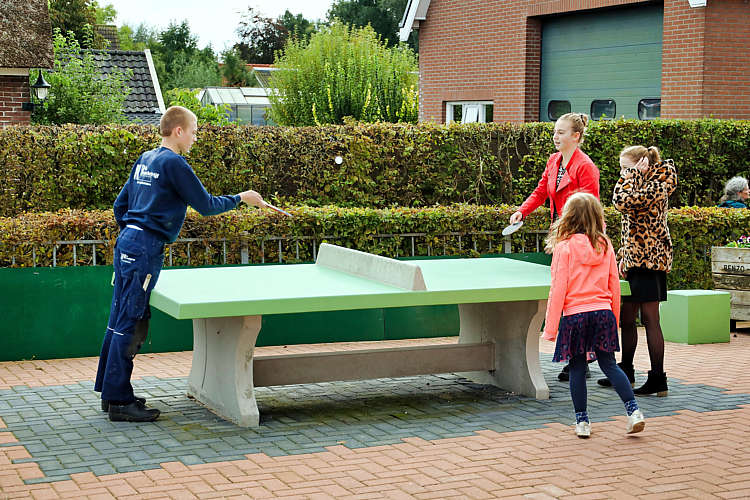 Seizoensopening 2019-2020 HvA 3bruggen_29